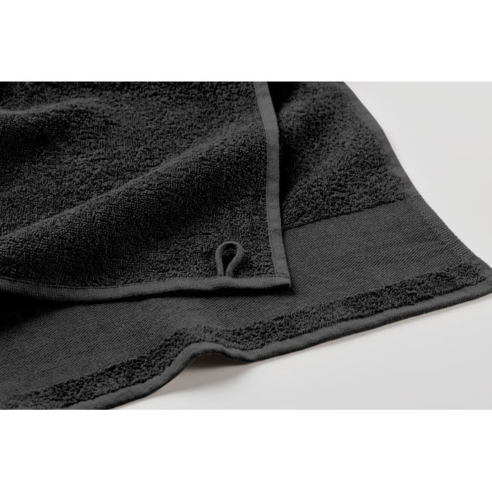 ISLAND 30 - Katoenen gastendoek