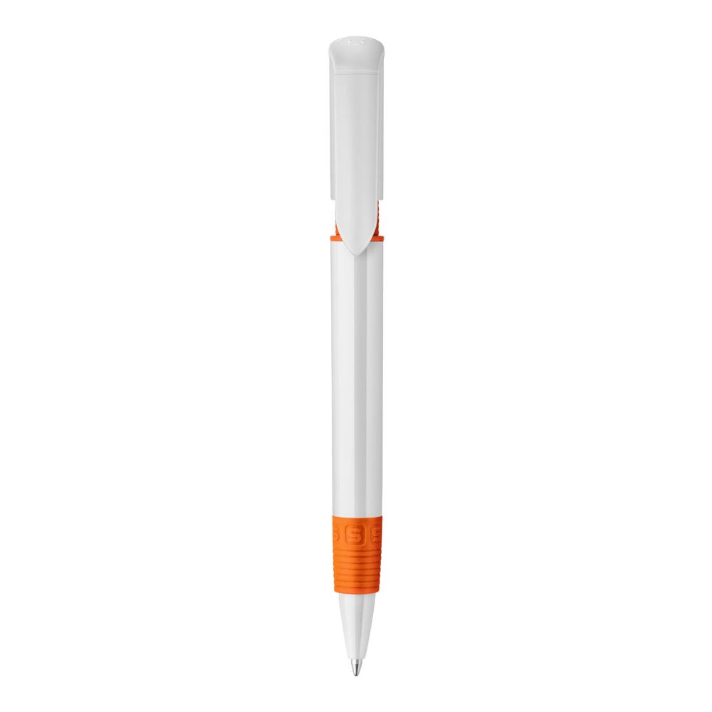 Balpen S40 Grip hardcolour