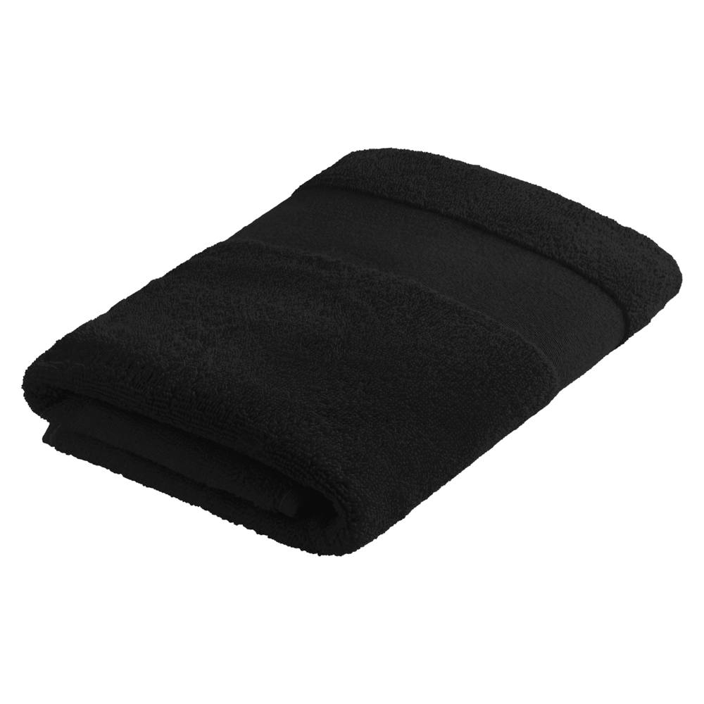 Sophie Muval handdoek 100x50 cm, 450 gr/m²
