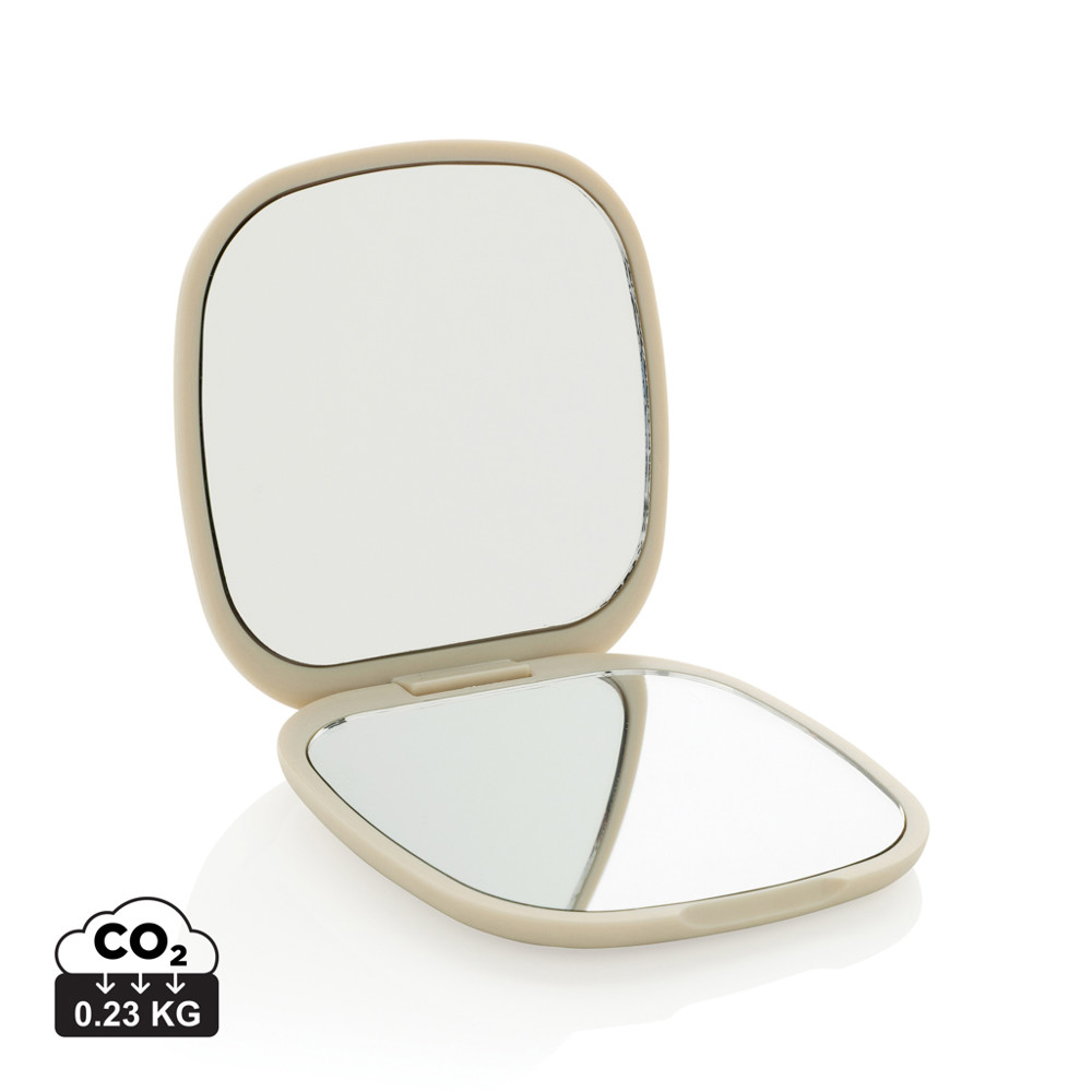Reflecta RCS rplastic make-upspiegel