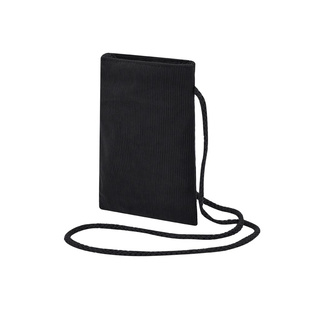 Houder Lanyard Hulak