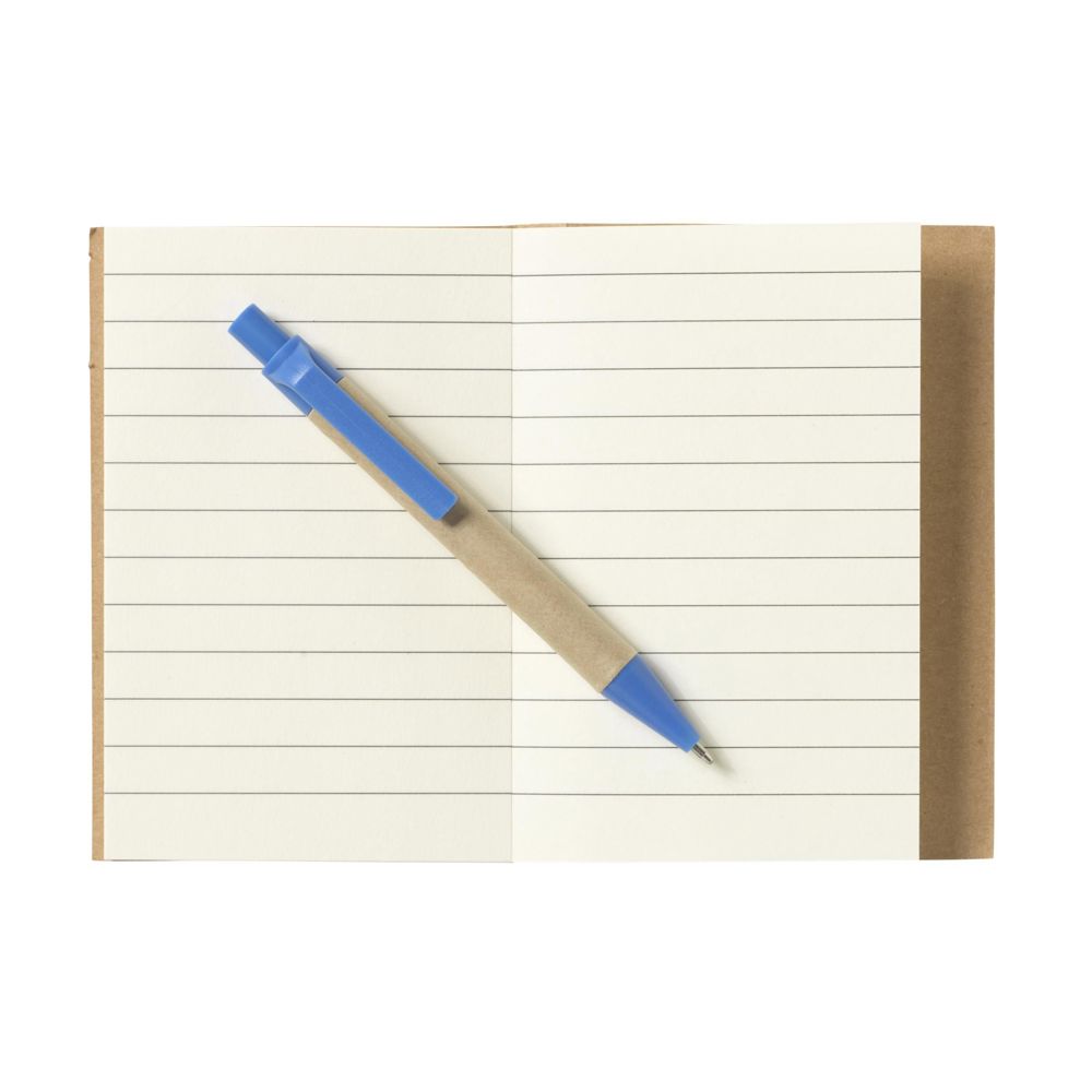 RecycleNote-S notitieboek