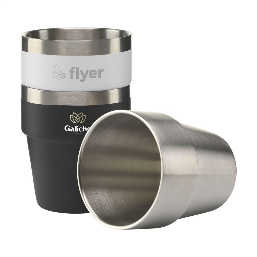 Hyco RCS Recycled Mug 300 ml beker