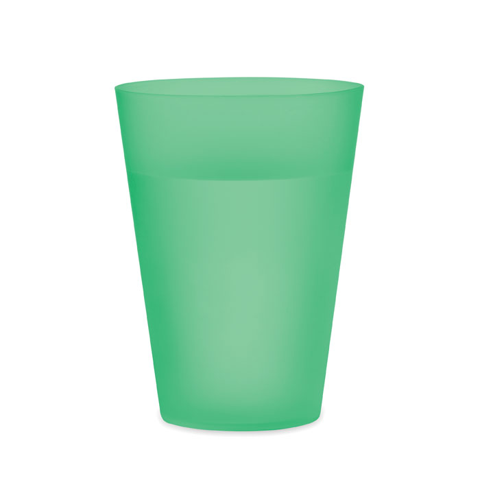 FESTA - Herbruikbare event beker 300ml