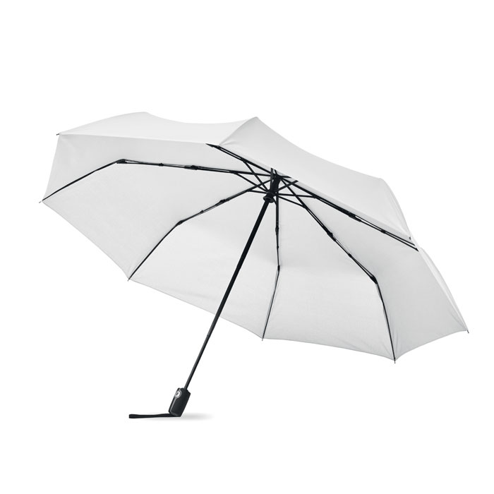 ROCHESTER - Windbestendige 27 inch paraplu