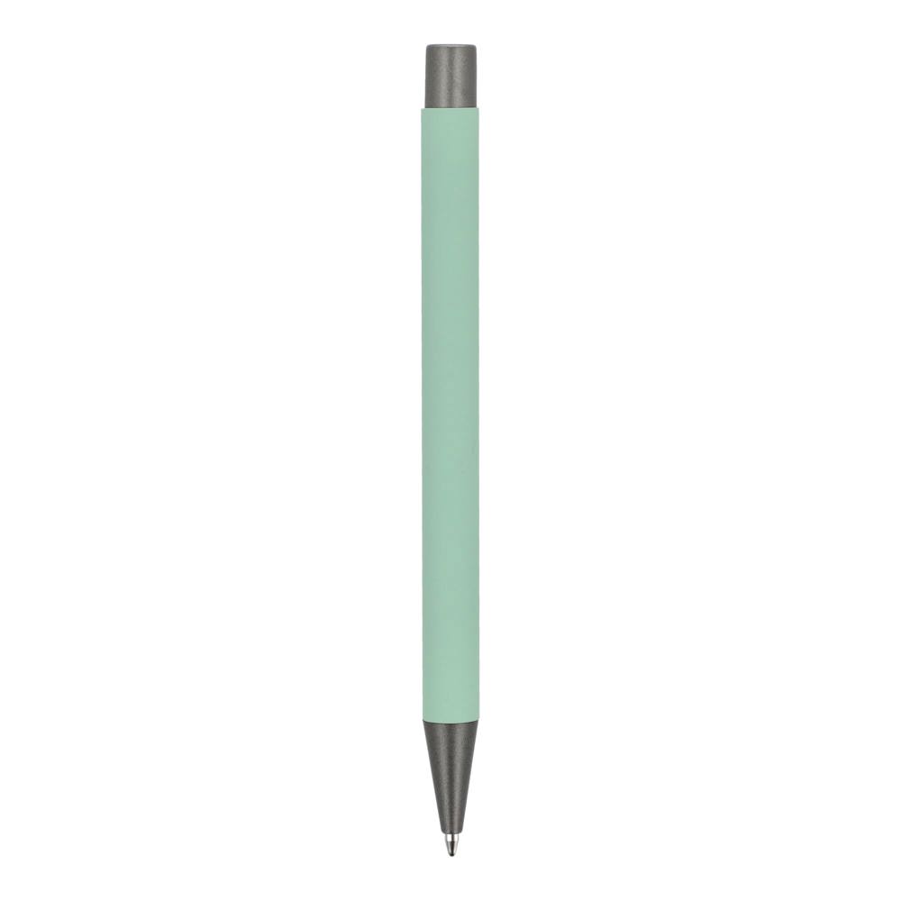 Balpen New York soft touch