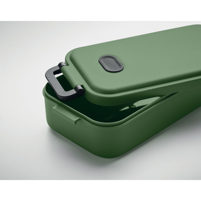 INDUS - PP lunchbox 800 ml