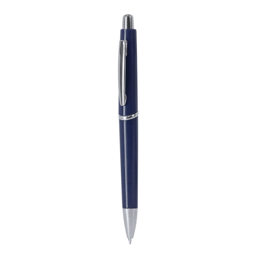 Pen Senar - MAR