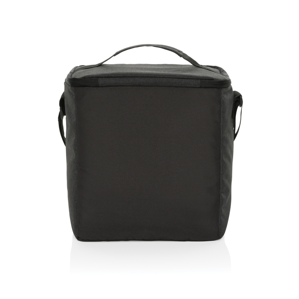 Kazu AWARE™ RPET basic koeltas