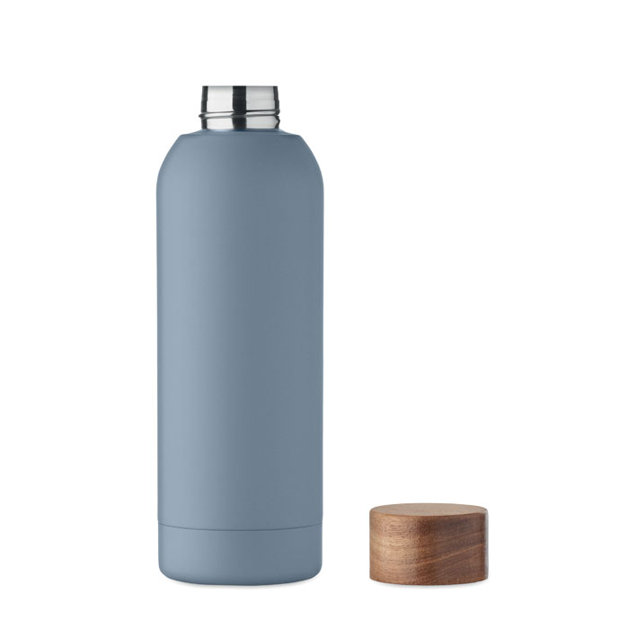 GEISER - Enkelwandige fles 700ml