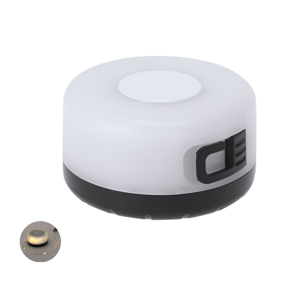 Led Lichten Lukkas
