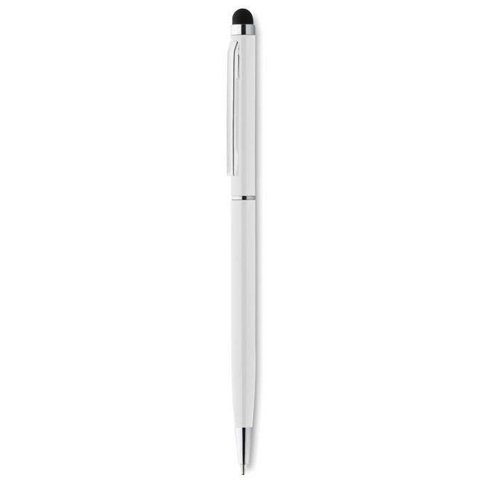 NEILO TOUCH - Stylus pen
