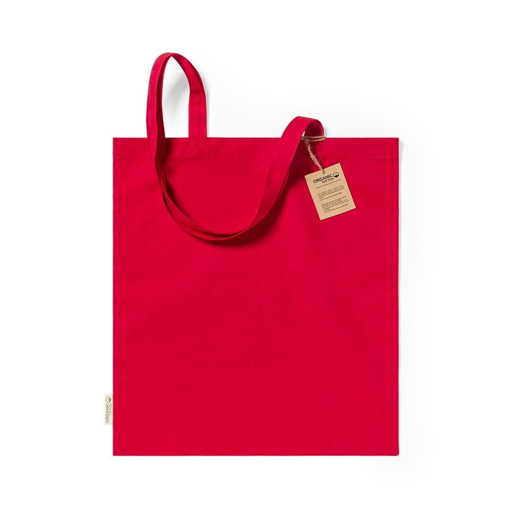 Tas Klimbou