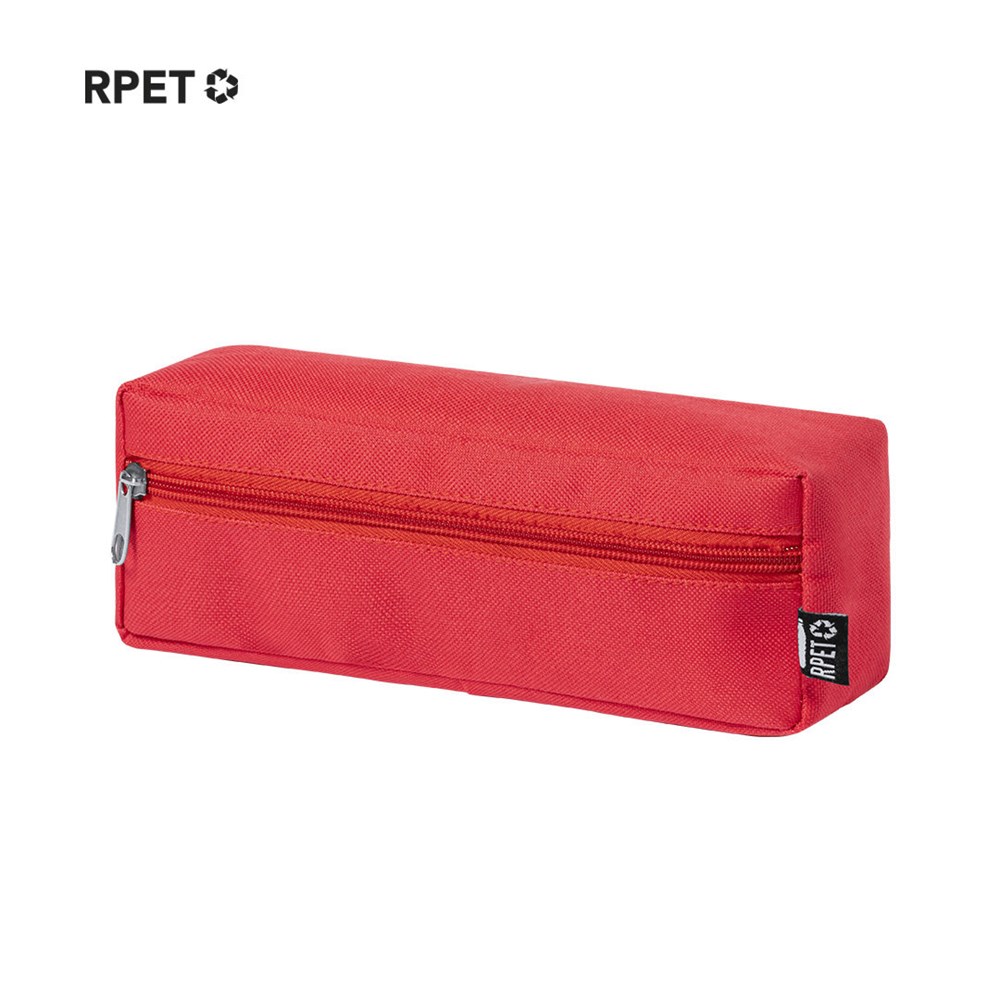 Etui Yeimy