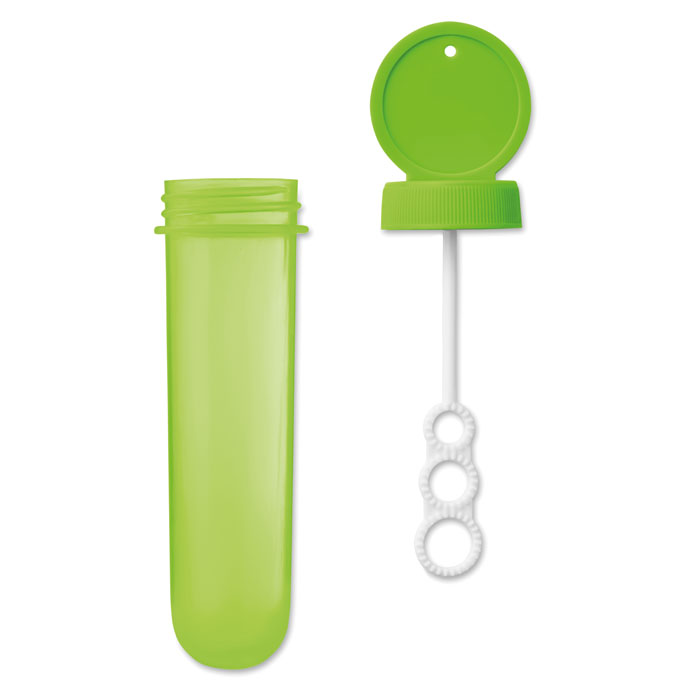 SOPLA - Bellenblaas
