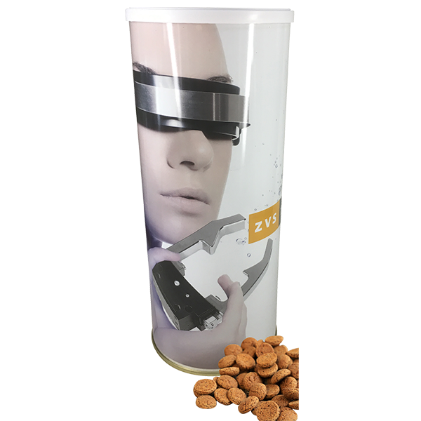 Easy peal off blik 99 mm x 241 mm