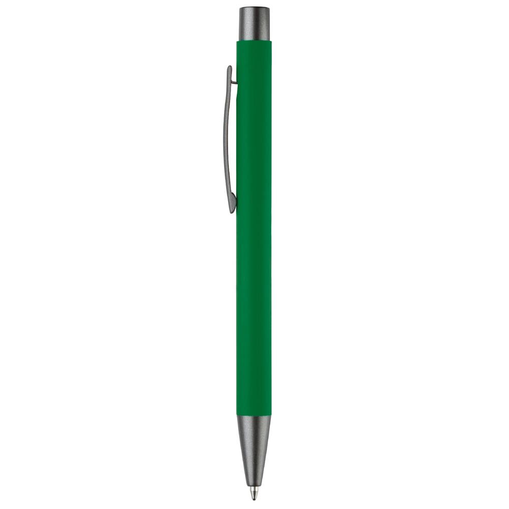 Balpen New York soft touch
