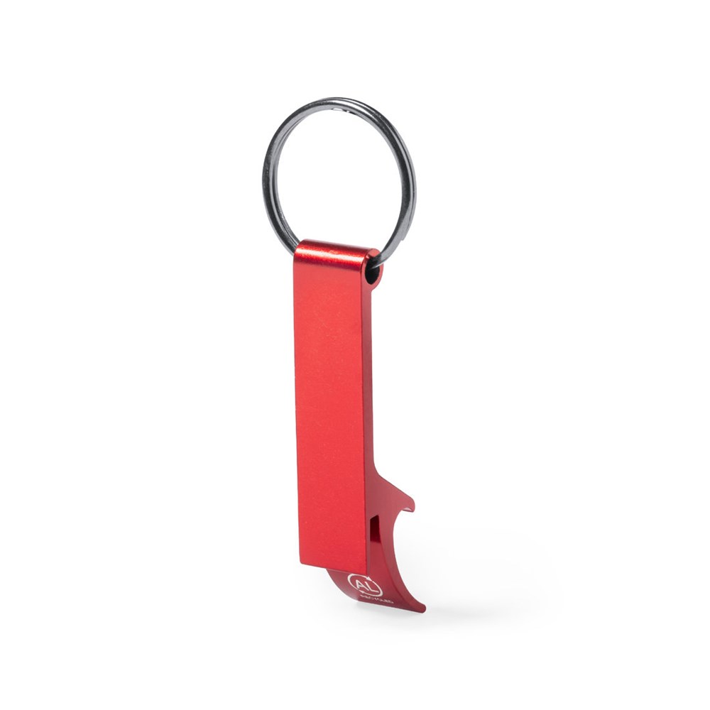 Sleutelhanger Opener Mixe