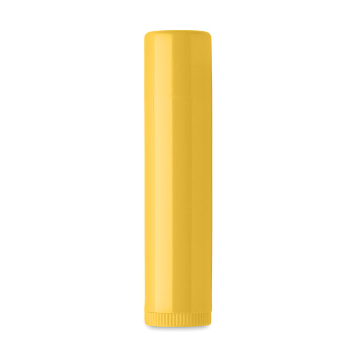 LABBRA - Vegan lippenbalsem SPF10