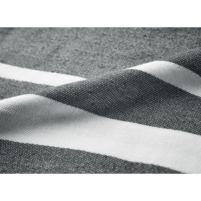 MAR - SEAQUAL® hamamdoek 70x140cm