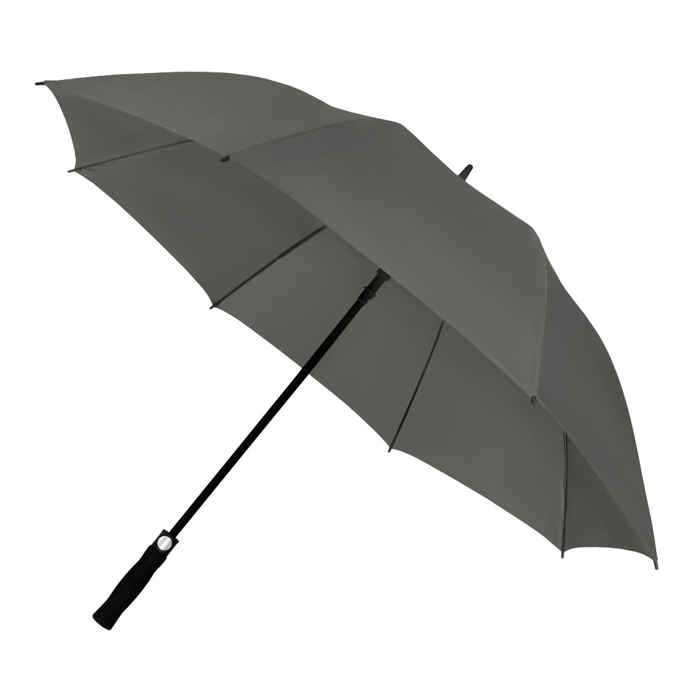 FALCONE - Golfparaplu - Automaat - Windproof - 130 cm