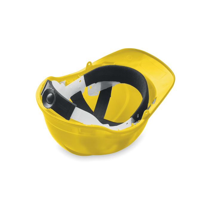 HELM - Veiligheidshelm in ABS