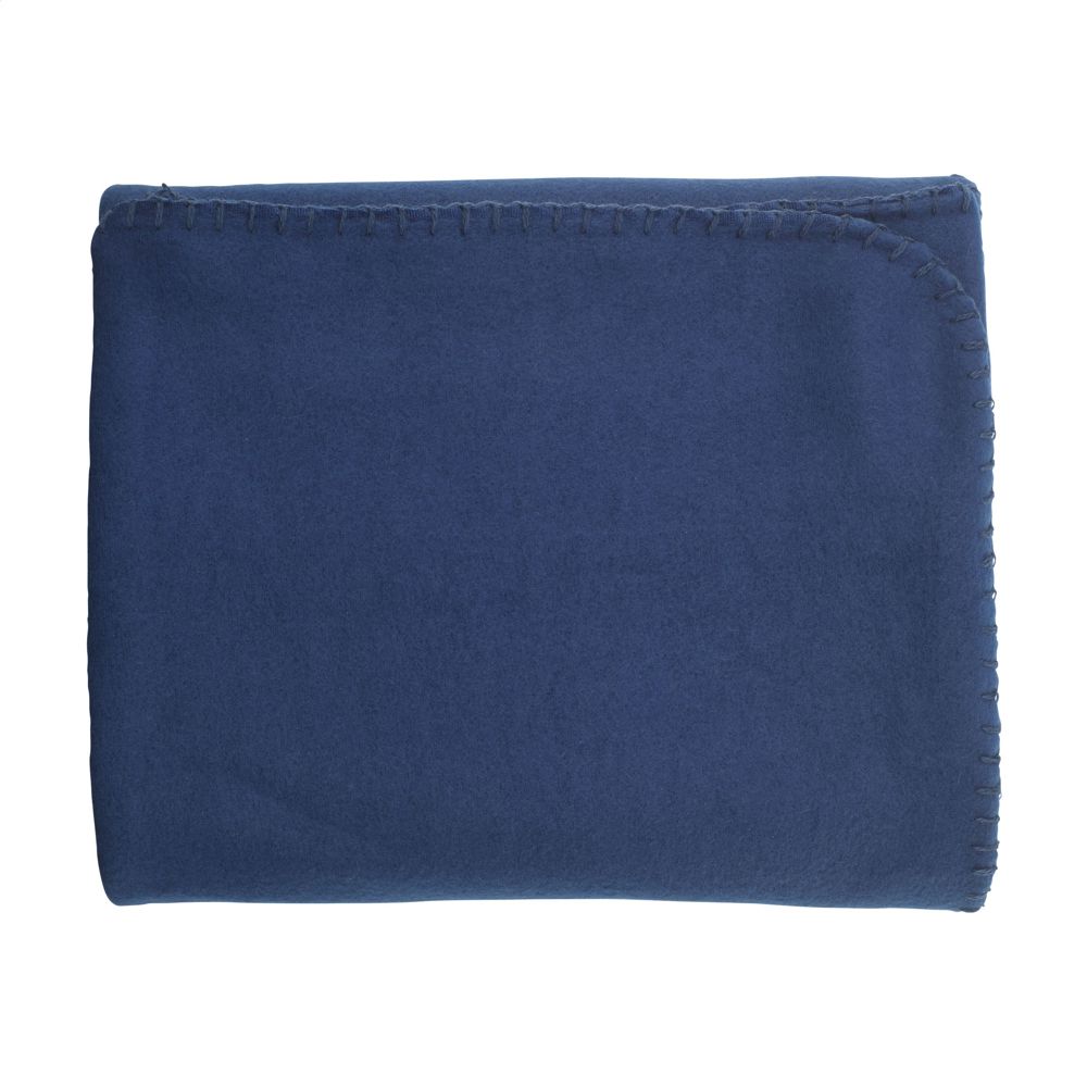 SuperSoft RPET (180 g/m²) fleecedeken