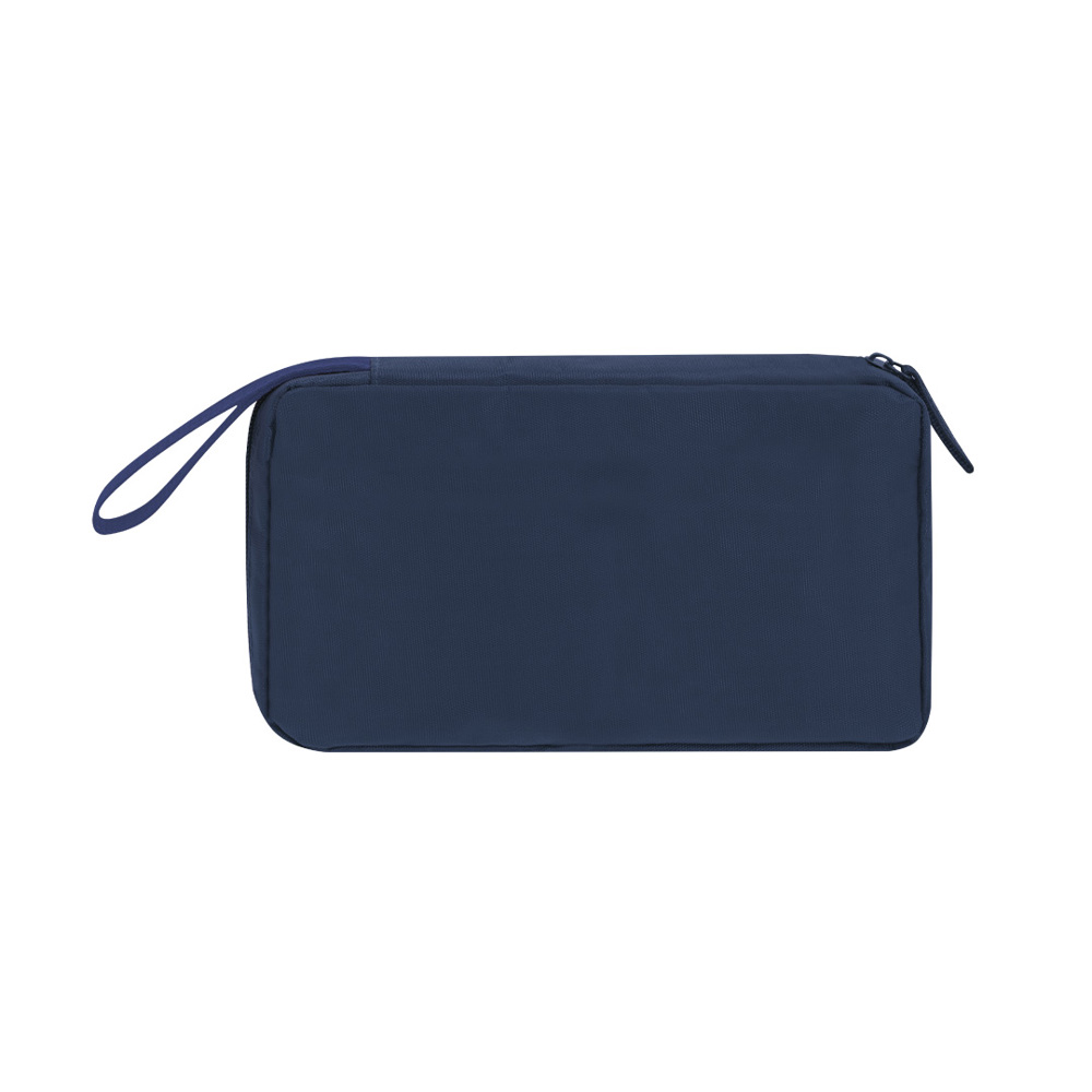 Organisatie-Etui Saldrick