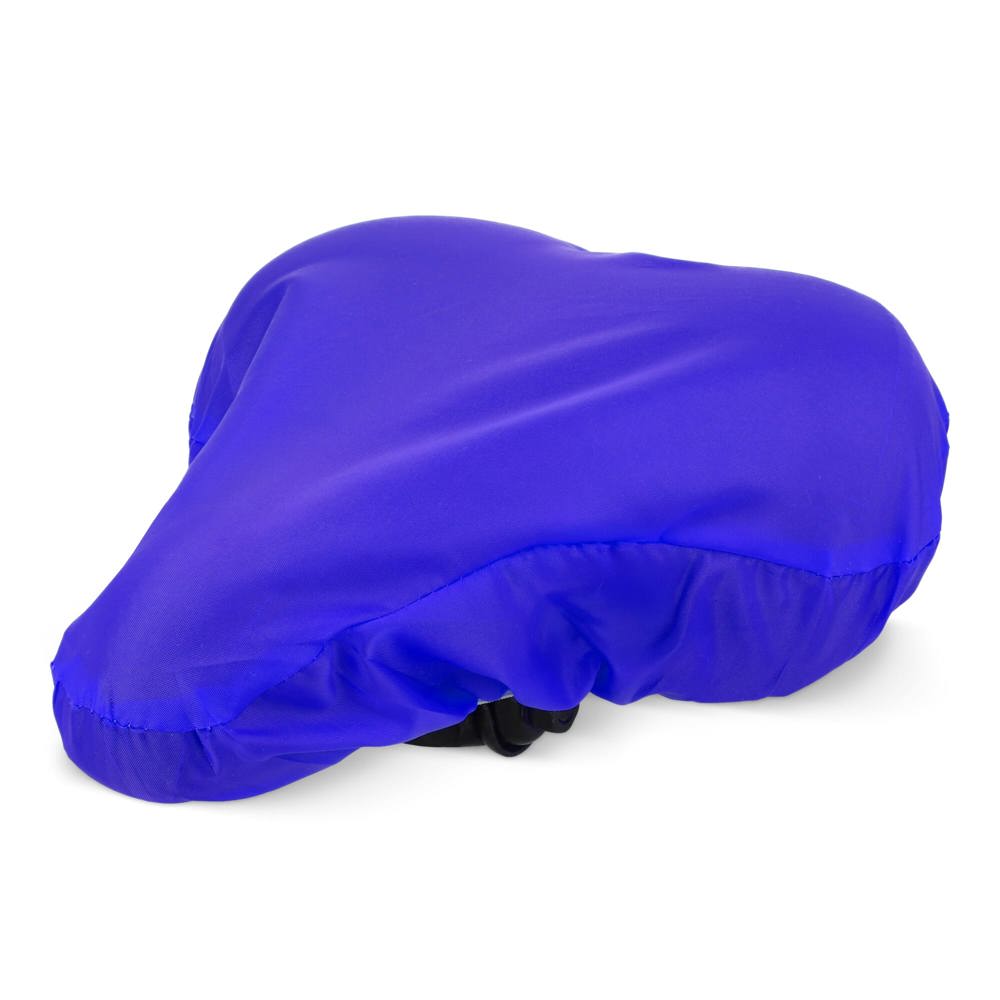 Zadelhoes R-PET - Blauw