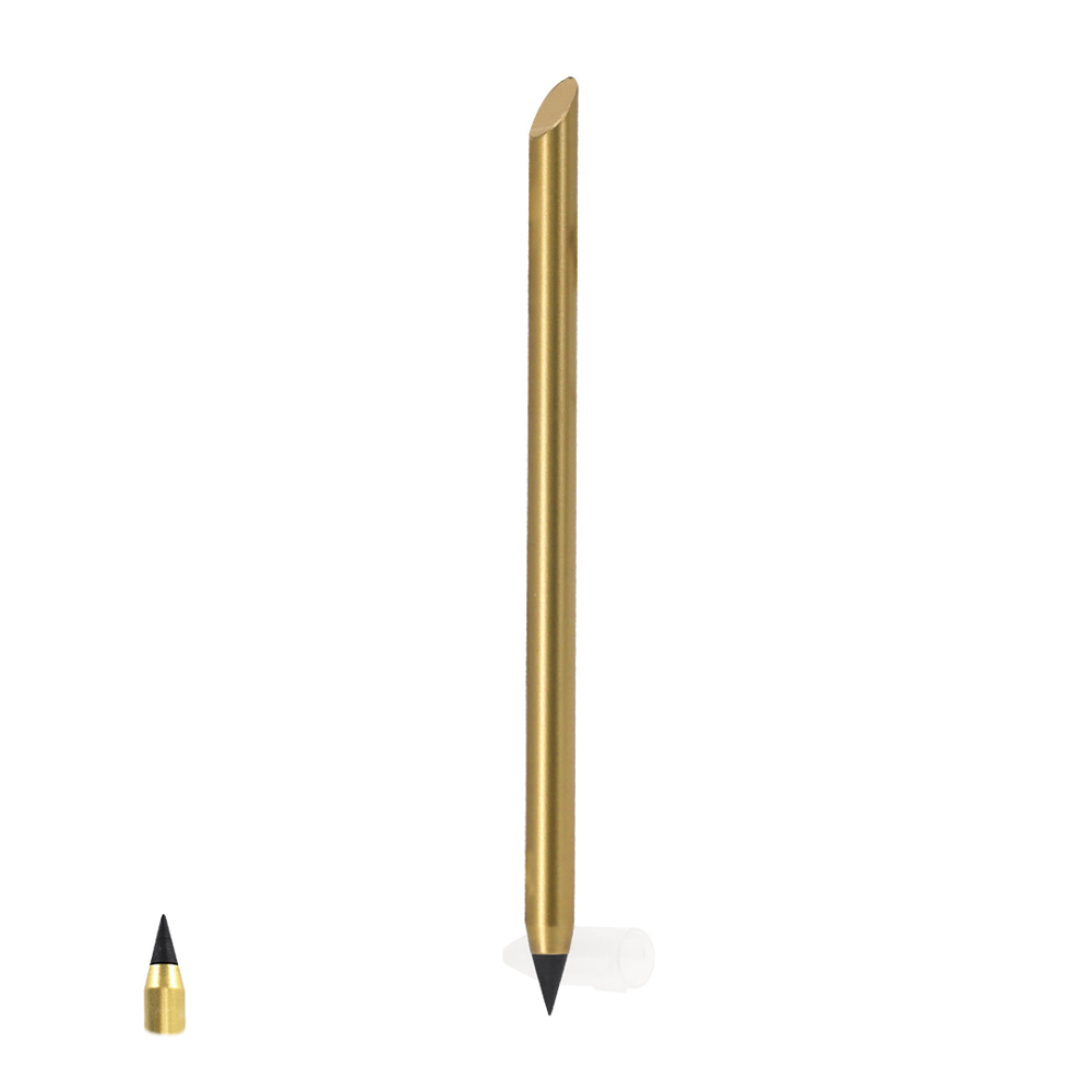 Bleistift Jevon
