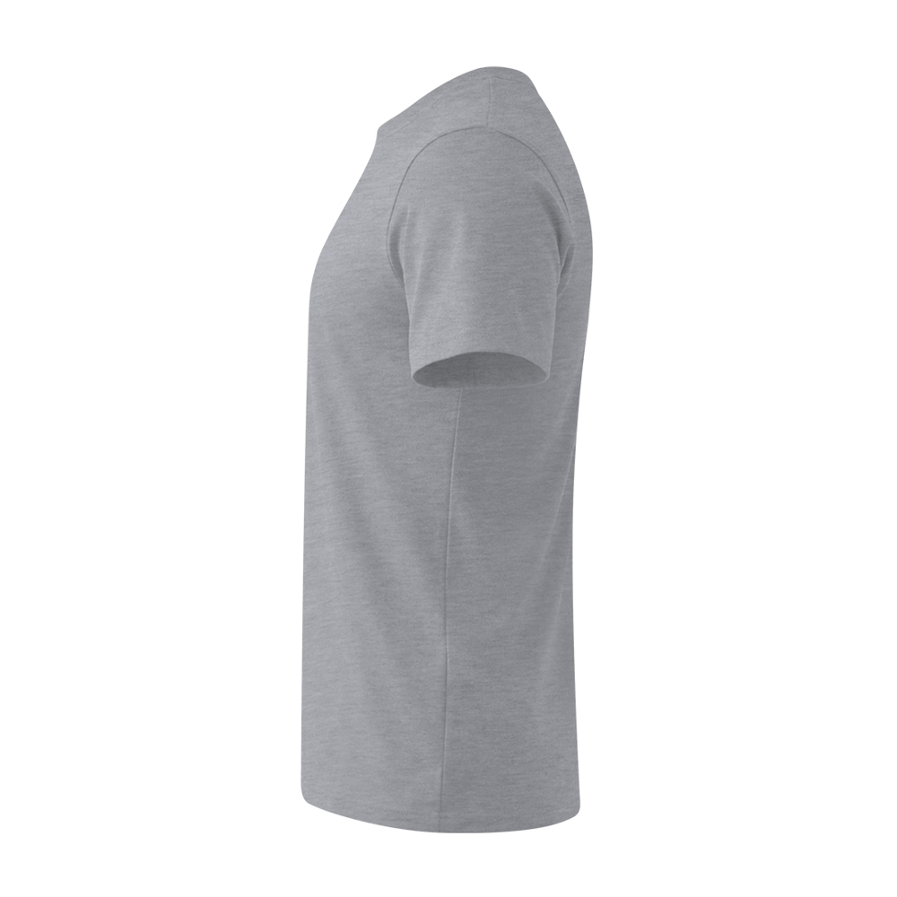 Kleuren Kinder T-Shirt Epika