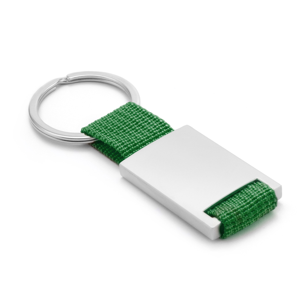 Sleutelhanger Yip - VER