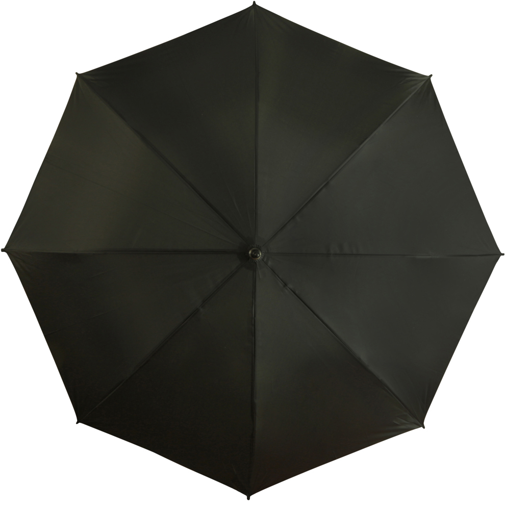 FALCONETTI - Compact - Automaat - 102 cm - Zwart