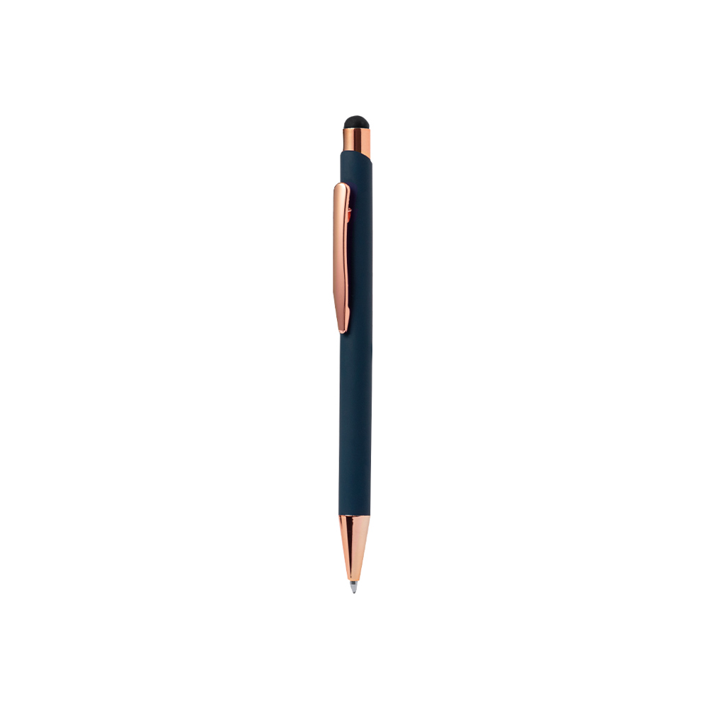 Touch-Screen Balpen Taulf - MAR