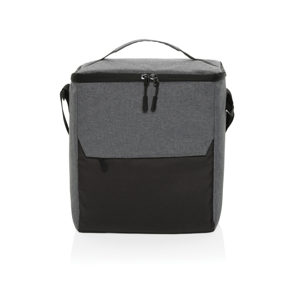 Kazu AWARE™ RPET basic koeltas