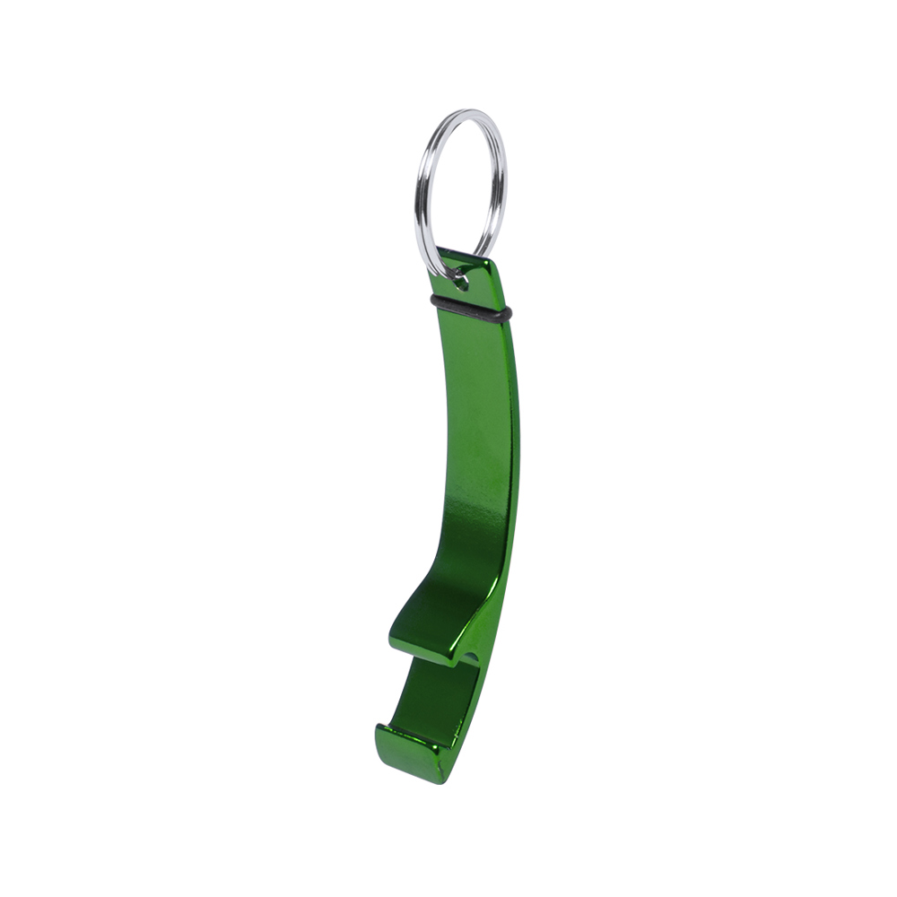 Sleutelhanger Opener Milter - VER