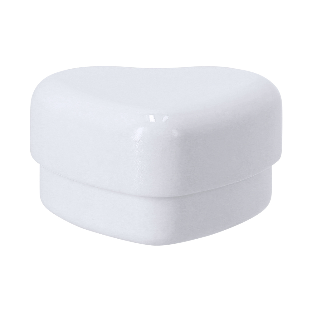 Snoep Dispenser Toruco - BLA