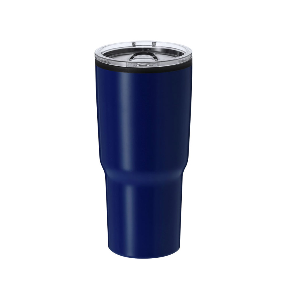 Beker-Fles Nabry - MAR