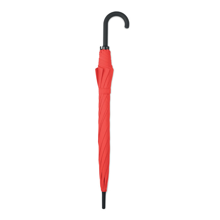 BRELA - 23 inch paraplu windproof