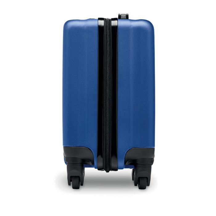 STOR - Handbagage onder stoel trolley