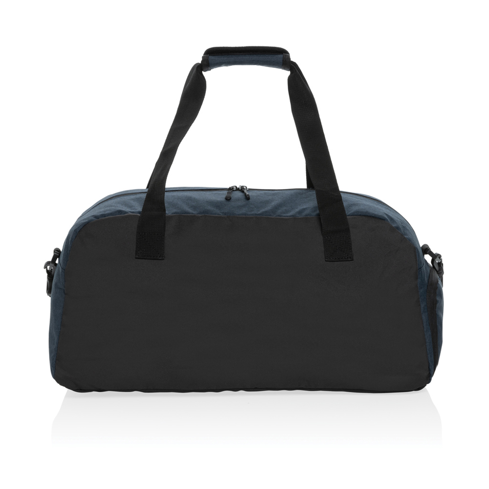 Kazu AWARE™ RPET basic weekendtas