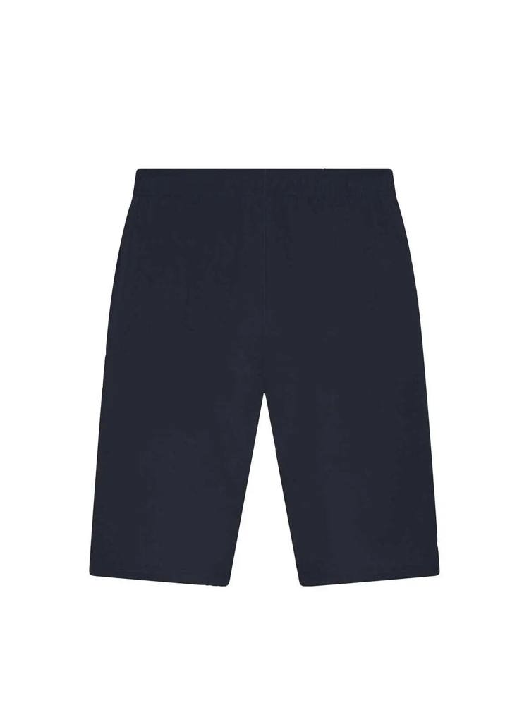 SP Jump sportbroek, 130 gr/m² - Dark Navy (PMS 532C)