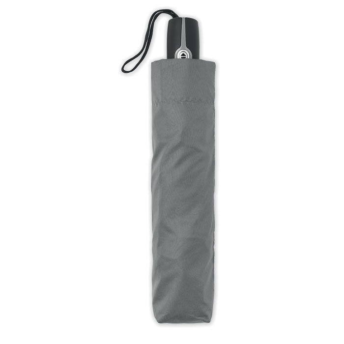 ROCHESTER - Windbestendige 27 inch paraplu