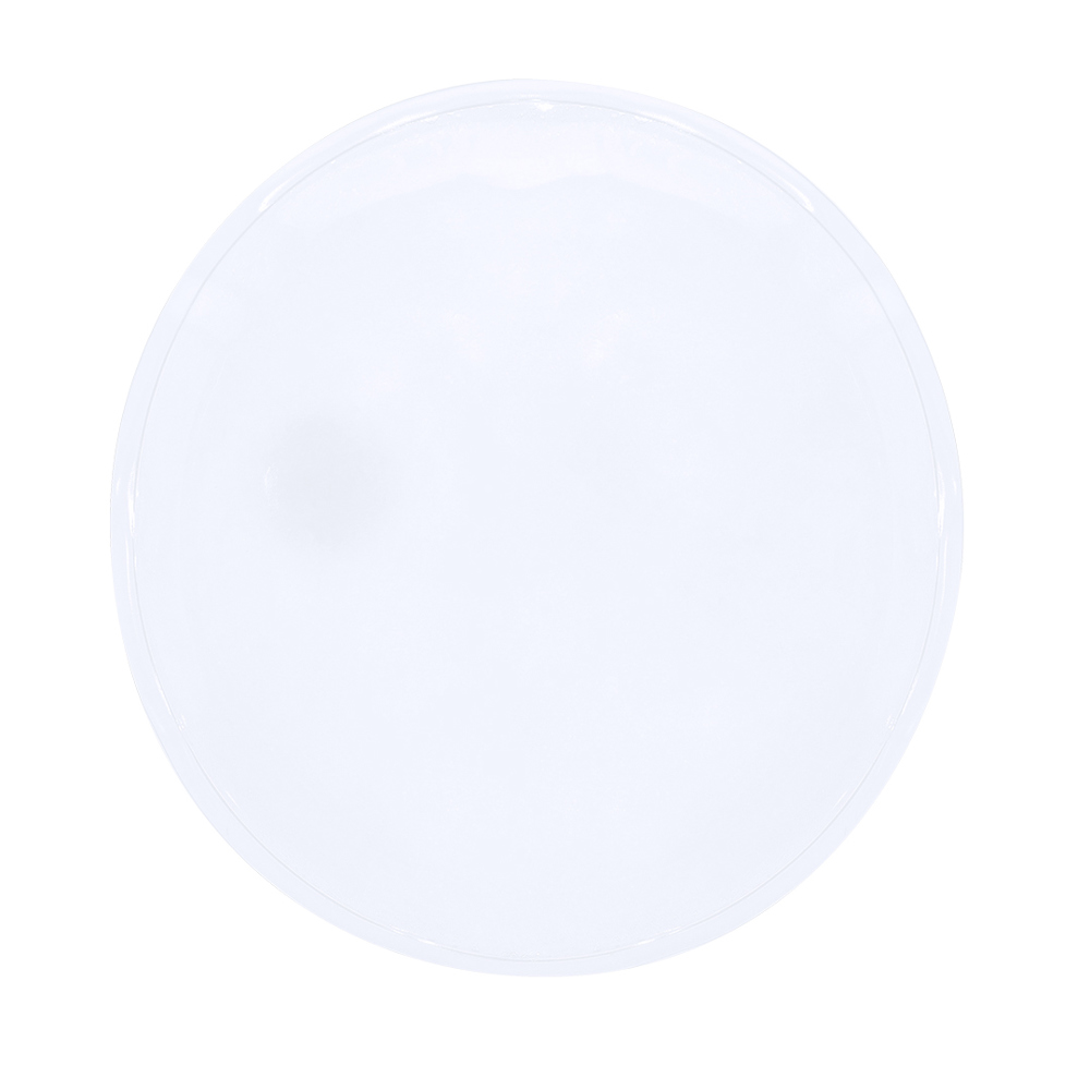 Warmte Pakket Kison - TRANS