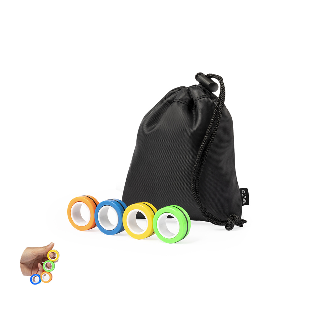 Antistress Eline
