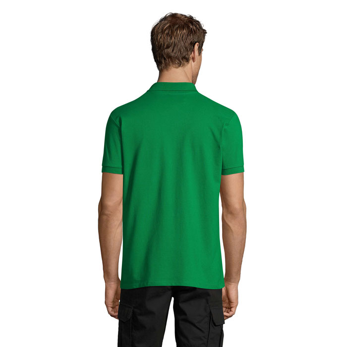 PERFECT MEN - PERFECT HEREN Polo 180g
