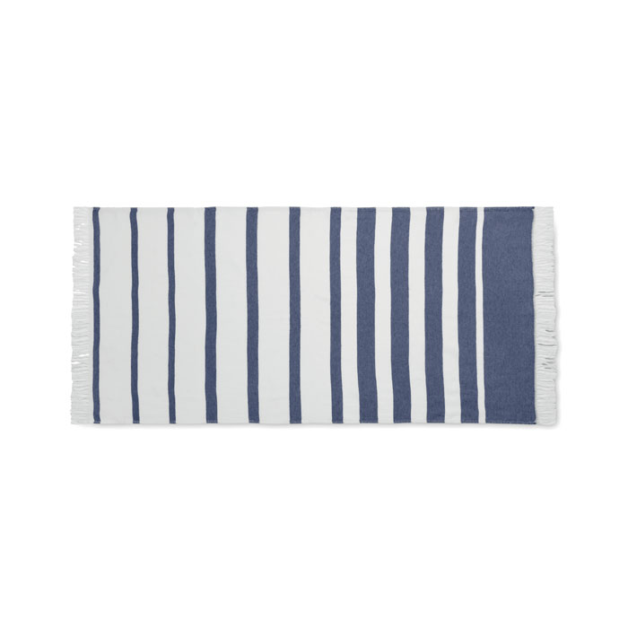MAR - SEAQUAL® hamamdoek 70x140cm