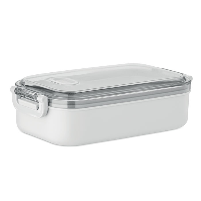 HOAGIE - PP lunchbox