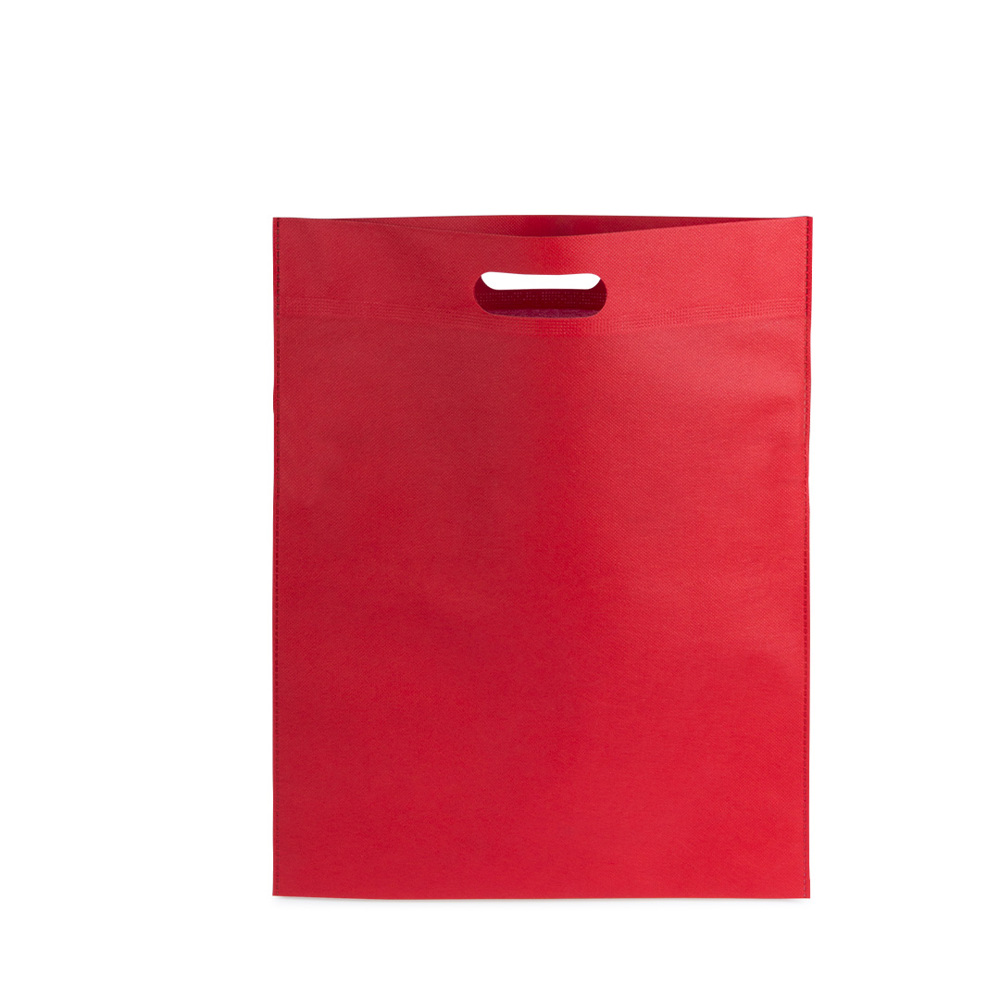 Tas Blaster