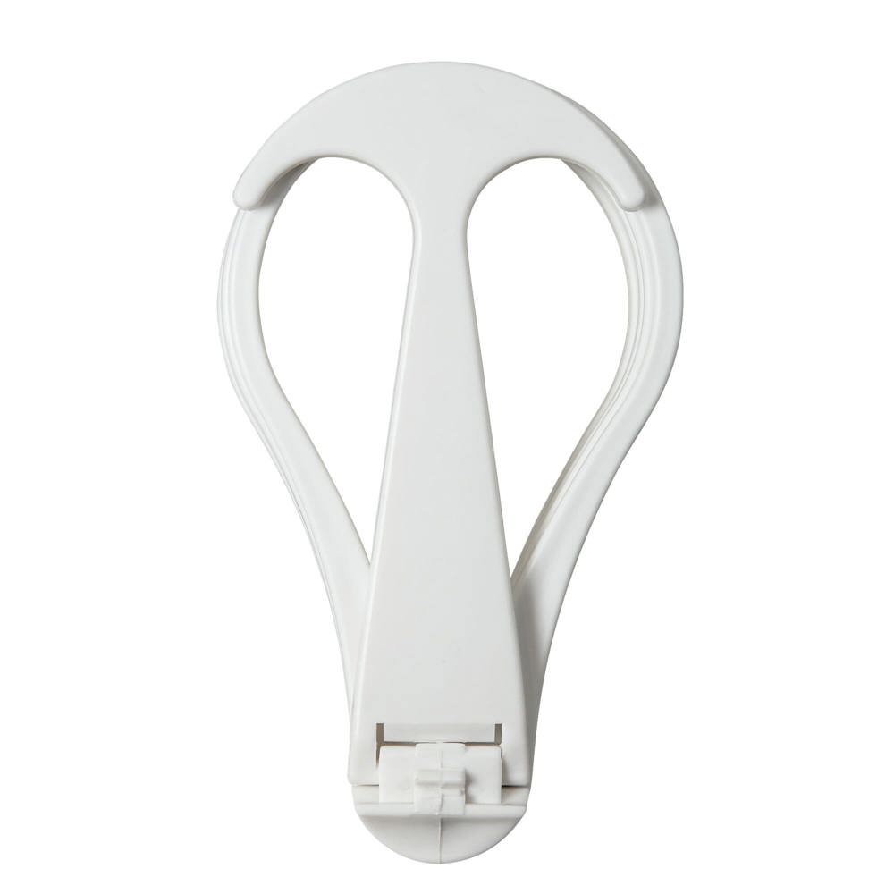 The Original Cupkeeper – Cups 18cl-33cl